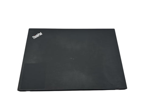 Lenovo Thinkpad T14 G1 14" Full HD i7 32GB 1000GB SSD (beg )