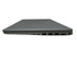 Dell Latitude 5520 | Intel Core i5-1145G7 | 16 GB RAM | 256 GB SSD | 15,6" FHD | Windows 11 Pro