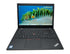 Lenovo ThinkPad L480 – 14" FHD | Core i5 | 8GB | 256GB SSD win 11 pro