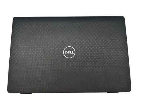 Dell Latitude 7320 Intel Core i7 | 16 GB RAM | 512 GB SSD | Windows 11 Pro