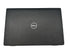 Dell Latitude 7320 Intel Core i7 | 16 GB RAM | 512 GB SSD | Windows 11 Pro