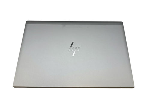 Hp elitebook 830 g7 Intel Core i7-10510U 10th gen 16gb ram 512gb (beg )