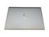 Hp elitebook 830 g7 Intel Core i7-10510U 10th gen 16gb ram 512gb (beg )