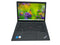 Lenovo thinkpad x13 gen 2 / i5-1145G7 16GB 256GB SSD (beg)