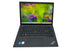 Lenovo thinkpad x13 gen 2 / i5-1145G7 16GB 256GB SSD (beg)
