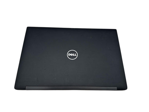 Dell Latitude 7480 14" HD i5 8GB 256GB SSD Win 11 (beg)