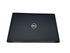 Dell Latitude 7480 14" HD i5 8GB 256GB SSD Win 11 (beg)