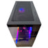 Gamingdator Intel Core i9-9900K – GTX 1070, 16GB RAM, 512GB SSD + 2TB HDD