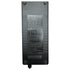 Li-ion Batteriladdare FCA136-546020 54,6V 2A