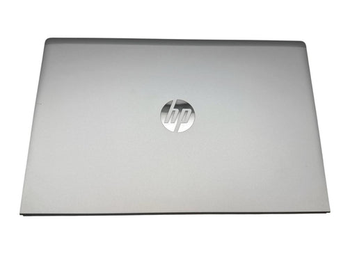 HP ProBook 650 G8 15.6" FHD i5 11th 16GB 256GB Win 11 Pro (beg