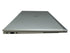 HP EliteBook 850 G8 15.6" FHD i5 11th 16GB 256GB Win 11 Pro- 15.6" Full HD IPS-skärm