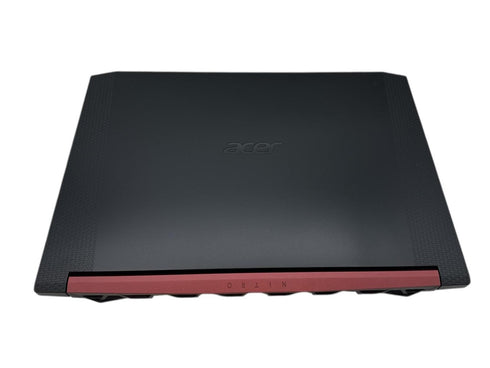 Acer Nitro AN515-54 15,6" i5-9300H 2,4 GHz 16 GB RAM 512 GB SSD (beg)