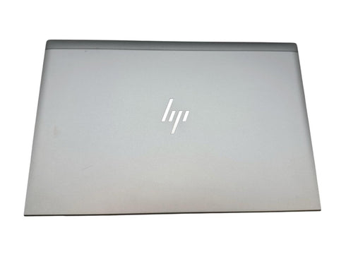 HP EliteBook 840 G8 14" FHD i5 11th 16GB 256GB Win11 Pro