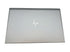 HP EliteBook 840 G8 14" FHD i5 11th 16GB 256GB Win11 Pro