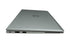 HP ProBook 640 G8 14" FHD i5 11th 16GB 256GB Win 11 Pro (beg)