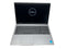 Dell Latitude 5520 | Intel Core i5-1145G7 | 16 GB RAM | 256 GB SSD | 15,6" FHD | Windows 11 Pro