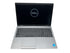Dell Latitude 5520 | Intel Core i5-1145G7 | 16 GB RAM | 256 GB SSD | 15,6" FHD | Windows 11 Pro
