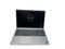 Dell Latitude 5520 | Intel Core i5-1145G7 | 16 GB RAM | 256 GB SSD | 15,6" FHD | Windows 11 Pro