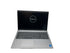 Dell Latitude 5520 | Intel Core i5-1145G7 | 16 GB RAM | 256 GB SSD | 15,6" FHD | Windows 11 Pro