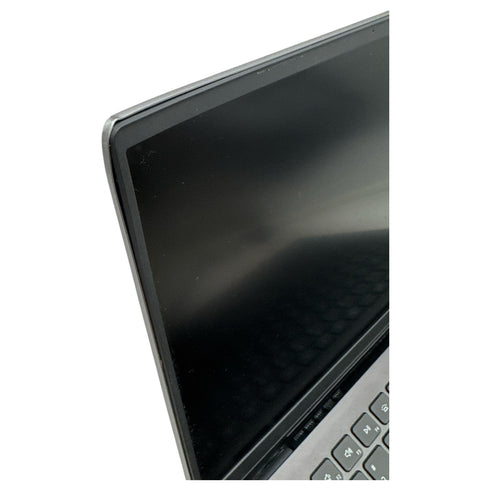 Dell Vostro 14 5410 – Intel Core i5-11300H, 16GB RAM, 256GB SSD