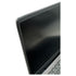 Dell Vostro 14 5410 – Intel Core i5-11300H, 16GB RAM, 256GB SSD