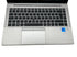 HP EliteBook 840 G8 14" Full HD i7 16GB 512GB SSD Win 11 Pro