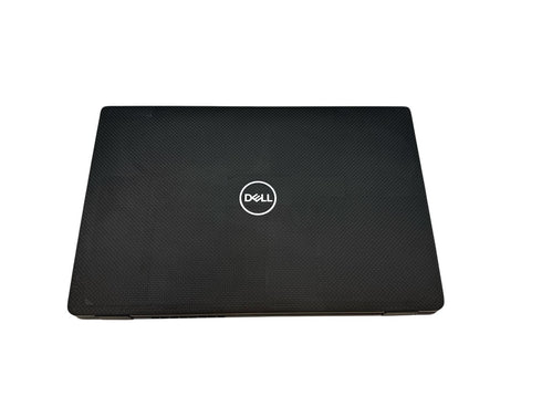 Dell Latitude 7410 - 14 / Core i5, 16GB RAM, 512GB SSD win 11 pro (beg)