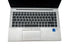 HP EliteBook 840 G8 14" Full HD i7 16GB 512GB SSD Win 11 Pro