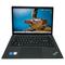 Lenovo ThinkPad X13 Gen 2 - i5-1145G7 - 16GB RAM - 256GB SSD - 13.3" - Windows 11 | För Studier, Arbete & Företag