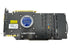 MSI GeForce GTX 680 Ti Lightning Grafikkort/GPU (beg)