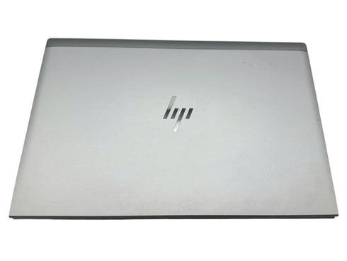 HP EliteBook 840 G8 14" FHD i5 11th 16GB 256GB Win11 Pro