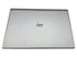 HP EliteBook 840 G8 14" FHD i5 11th 16GB 256GB Win11 Pro
