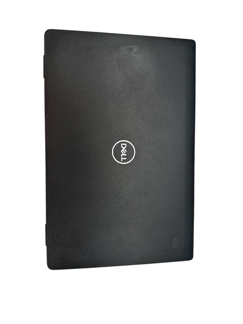 Dell Latitude 7320 Intel Core i7 | 16 GB RAM | 512 GB SSD | Windows 11 Pro