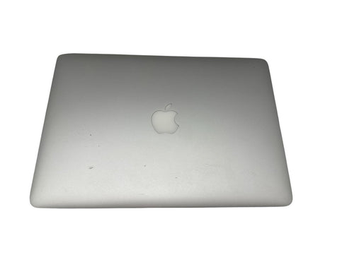 MacBook Pro MacBook Air (13-inch, 2015) 8GB RAM macOS Monterey