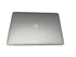MacBook Pro MacBook Air (13-inch, 2015) 8GB RAM macOS Monterey