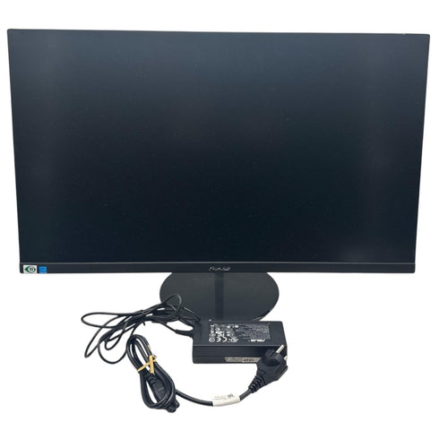 ASUS VL279HE 27" Bildskärm – HDMI & VGA