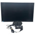ASUS VL279HE 27" Bildskärm – HDMI & VGA