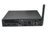 Dell OptiPlex 3080 Micro i5-10500T 16GB 256GB SSD med WiFi