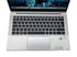 Hp elitebook 830 g7 Intel Core i7-10510U 10th gen 16gb ram 512gb (beg )