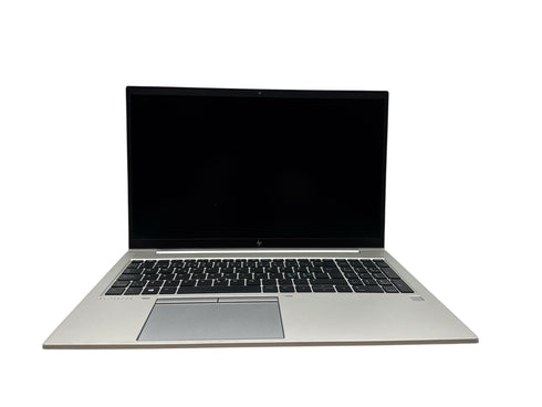 HP EliteBook 850 G8 15.6" FHD i5 11th 16GB 256GB Win 11 Pro (beg)