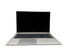 HP EliteBook 850 G8 15.6" FHD i5 11th 16GB 256GB Win 11 Pro (beg)