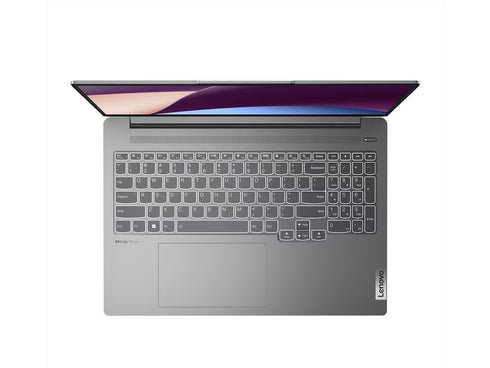 Lenovo IdeaPad Pro 5 16" 2.5K 120 Hz