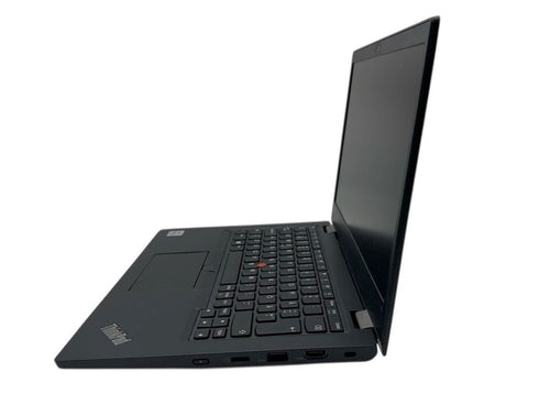 Lenovo ThinkPad L13 | i5-10210U | 8 GB | 256 GB SSD | | Win 11 PRO (beg)