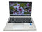 HP EliteBook 840 G8 14" FHD i5 11th 16GB 256GB Win11 Pro