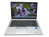 HP EliteBook 840 G8 14" FHD i5 11th 16GB 256GB Win11 Pro
