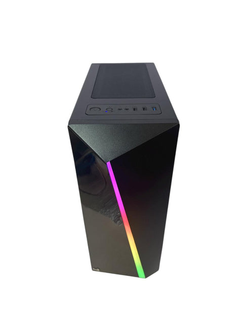 Gamingdator /Speldatorer (179)