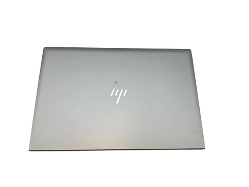 HP EliteBook 830 G7 | i5-10310U | 16 GB RAM | 256 GB SSD win 11 Pro (beg )
