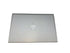 HP EliteBook 830 G7 | i5-10310U | 16 GB RAM | 256 GB SSD win 11 Pro (beg )