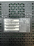 Netgear AC1200 Smart Wi-Fi Router R6220
