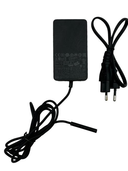 Microsoft AC DC-adapter/ Laddare /15V 4A modell 1706